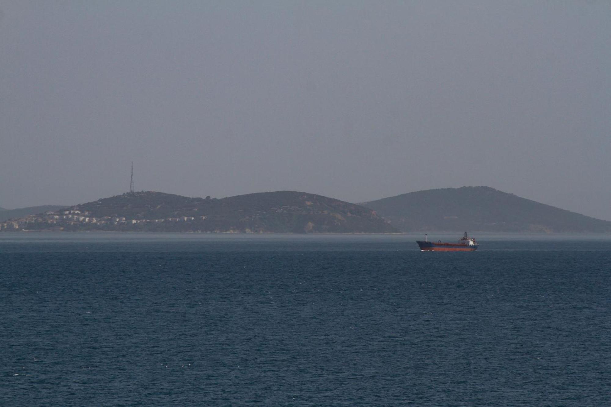 Californiacityhotel Provincia di Istanbul